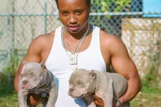 Pressa Minimum Wage Single Stream Hip Hop News