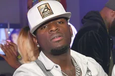 Ralo Social Media Restricted Hip Hop News
