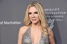 Gabrielle's Angel Foundation Hosts Angel Ball 2022 - Arrivals
