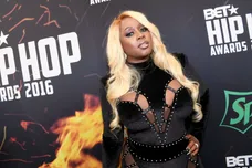 BET Hip Hop Awards 2016 - Green Carpet