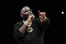 Dallas Wings v Las Vegas Aces - Game One