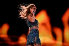 Taylor Swift | The Eras Tour - Buenos Aires, Argentina