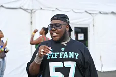 2023 Broccoli City Festival