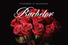 Screenshot 2023-11-02 at 6.18.55 PM