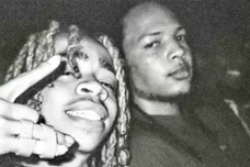 Screenshot 2023-11-30 at 8.01.04 PM