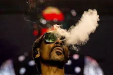 TOPSHOT-FRANCE-CULTURE-MUSIC-CONCERT-RAP