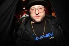 Roots Jam Sessions 2018