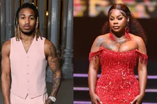 Sukihana DDG NLE Choppa Movie Hip Hop News