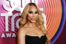 6th Annual Mother's Day Experience With Anthony Hamilton And Tamar Braxton