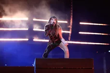 Taylor Swift | The Eras Tour - Rio de Janeiro, Brazil