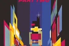 The Alchemist Vertigo Action Bronson