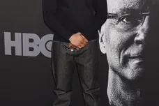 Premiere Of HBO's 'The Defiant Ones' - Arrivals