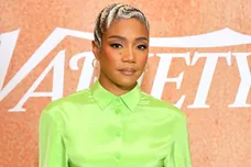 Variety Antisemitism And Hollywood Summit