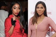 TommieLeeTamarBraxtonDrama