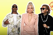 TopHipHopTurnaround-2