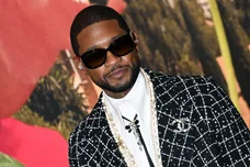 FASHION-FRANCE-WOMEN-CHANEL-PHOTOCALL