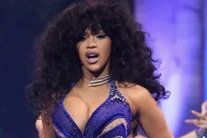 Will Smith Sex Rumors Duane Martin Cardi B Hip Hop News