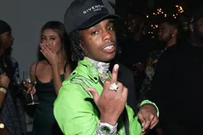 YNW Melly (5)