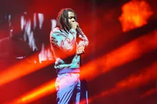 Samsung Galaxy + Billboard - 2022 SXSW Conference and Festivals