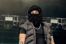 Ruisrock Festival In Finland