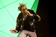 Rolling Loud Festival