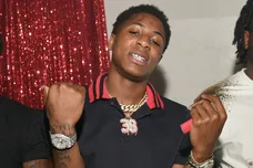 YoungBoy Baby Mama Jumped Women Son Hip Hop News