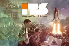 aesop rock integrated tech solutions