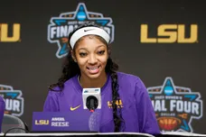 NCAA Women's Basketball Tournament - Final Four - Practice