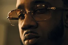 benny the butcher lil wayne big dog