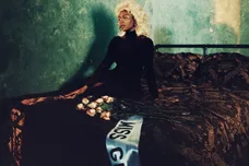 bj the chicago kid gravy