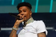 Made In America Festival, Day 2, Philadelphia, USA - 01 Sep 2019