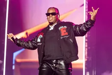 2021 Rolling Loud Los Angeles