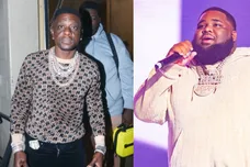 boosie badazz rod wave