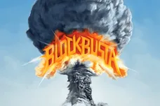 busta rhymes blockbusta