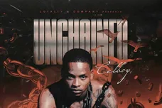 calboy unchained