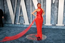 2023 Vanity Fair Oscar Party Hosted By Radhika Jones - Arrivals