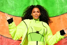 2019 New Orleans Jazz &amp; Heritage Festival - Day 1