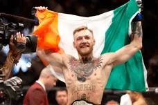 UFC 194: Aldo vs. McGregor