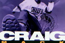 craig mack funk da world