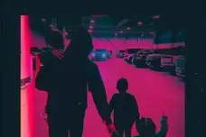 dame d.o.l.l.a don d.o.l.l.a. life lately edition