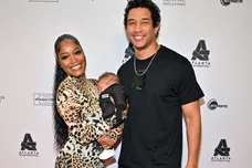 2023 Atlanta Film Festival - "Big Boss" Closing Night Screening