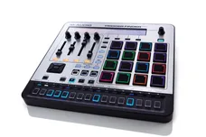 Music Hardware Product Shoots