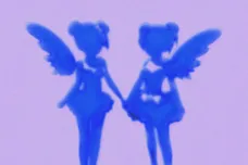 drake-j-cole-evil-ways