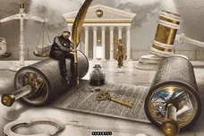 e 40 rule of thumb rule 1