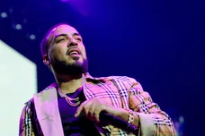 Power 105.1's Powerhouse 2017