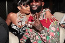 Hot 107.9 Birthday Bash 25