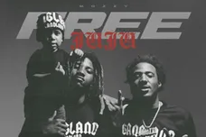 https___images.genius.com_a6d5a352f324ea413bfed0910a9205d0.300x300x1