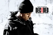 https___images.genius.com_c3c787823c9e81994de79ed9f6dca65e.999x999x1