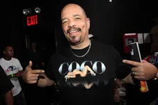 Licious Apparel By Coco - Front Row &amp; Backstage - Spring 2013 Mercedes-Benz Fashion Week