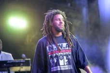 43rd Annual BRIC Celebrate Brooklyn! Festival Opening Night - Ari Lennox, KAMAUU &amp; Nesta